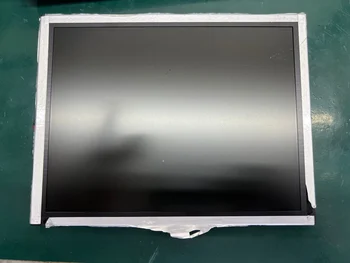 LCD панел DLF-0803 V1
