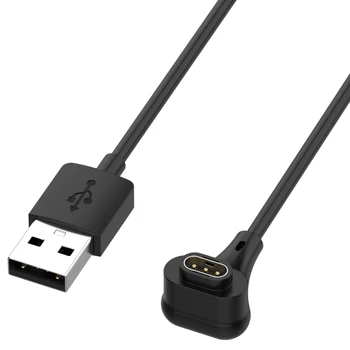 USB кабел с дължина 1 м за зареждане часа SHOCK GBD-H1000 100 см/39,37 инча
