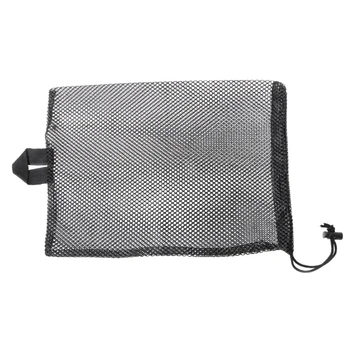 Бързосъхнеща окото чанта за съхранение на неща за гмуркане, чанта за плуване, окото чанта за гмуркане