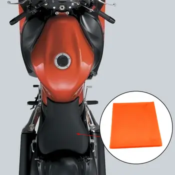 Ергономична възглавница седалка на мотоциклет за подобряване на комфорт и подкрепа