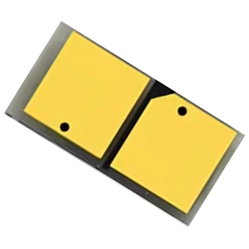 Комплекти за презареждане на чипове за нулиране на тонер ЗА Canon IR imageRUNNER 2700-i 2730-i 2725-i 2745-i 2700-iMFP 2730-iMFP 2725-iMFP 2745-iMFP