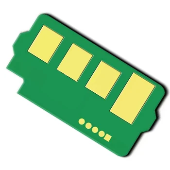 Комплекти за презареждане на чип на тонер за Samsung MultiXpress Xpress CLTC 804-S CLTM 804-S CLTY 804-S CLTK 804 S CLTC 804 S CLTM 804 S
