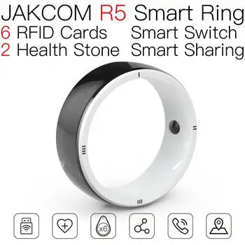 Умно пръстен JAKCOM R5 за мъже и жени, магазин realmi watch smart със слушалки, оригинален умен часовник pace gt с 3 подсветками